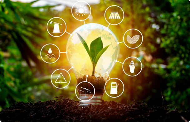 hydrocarbon leakage image