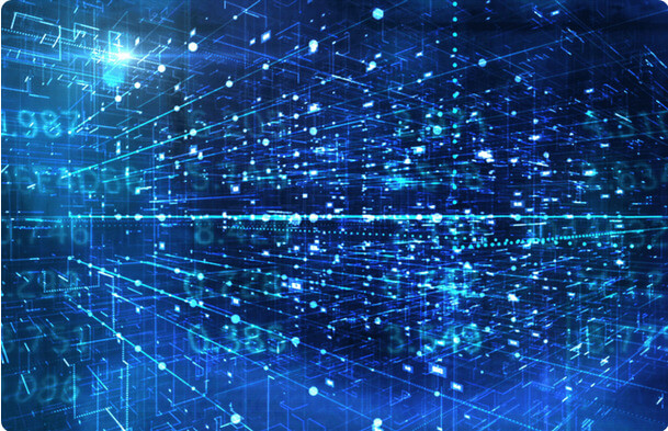 hydrocarbon leakage image