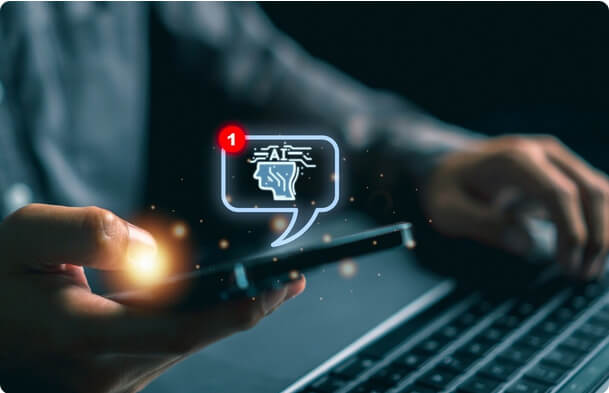 hydrocarbon leakage image