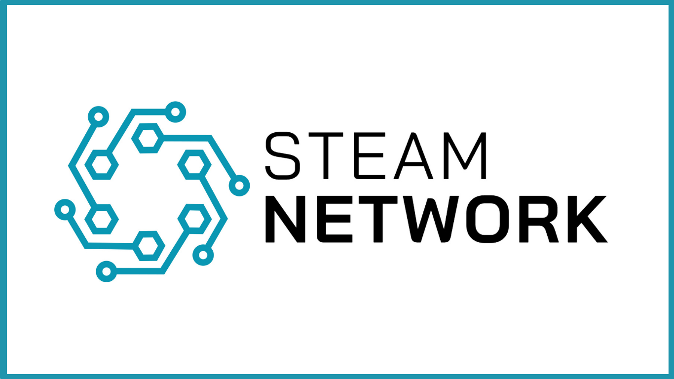 Exciting News: Brenpower Joins Steam Network UK!