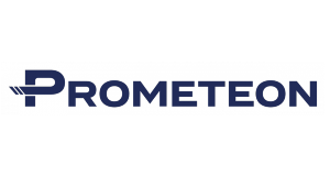 Prometeon Logo