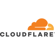 Cloudflare