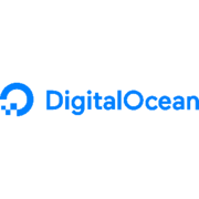 Digital_ocean