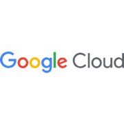 Google Cloud