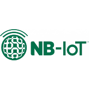 NB-IoT