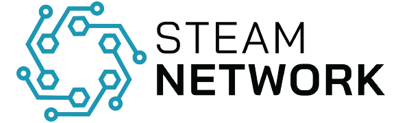 Steam Network